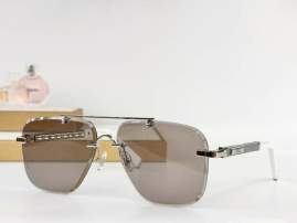 Picture of Zilli Sunglasses _SKUfw77838253fw